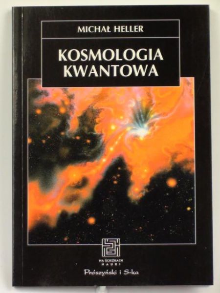 Kosmologia kwantowa, NŚN