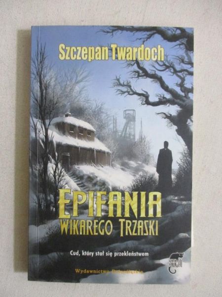 Epifania wikarego Trzaski