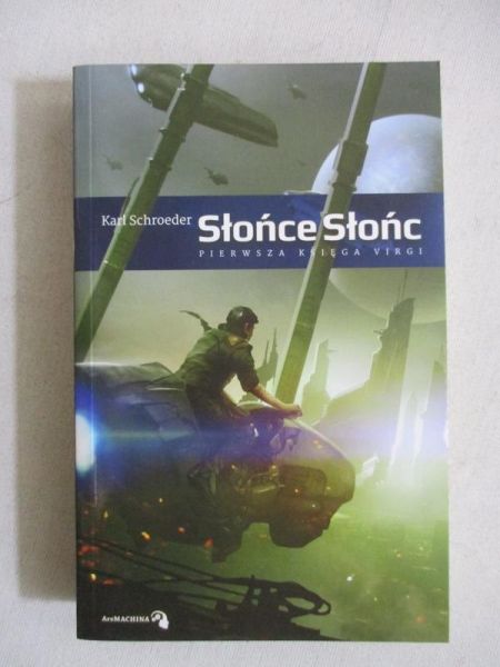 Słońce Słońc