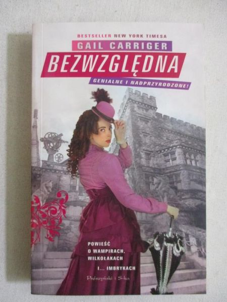 Bezwzględna