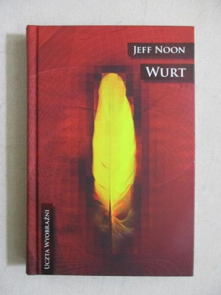 Wurt