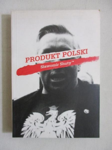 Produkt Polski