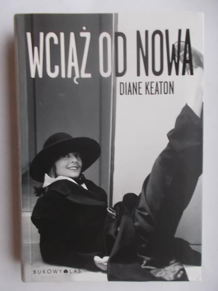 Wciąż od nowa