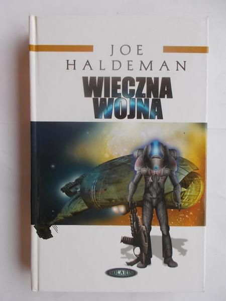 Wieczna wojna