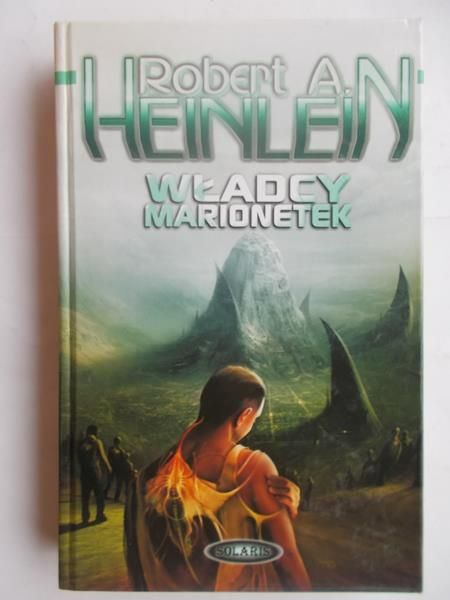 Władcy marionetek