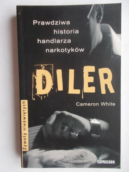 Diler