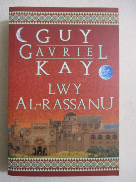 Lwy Al-Rassanu