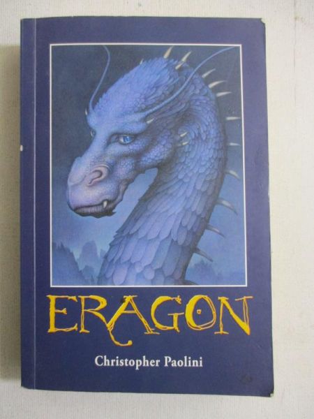 Eragon