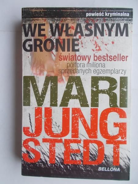 We własnym gronie