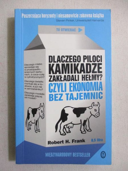 Dlaczego piloci kamikadze zakładali hełmy?
