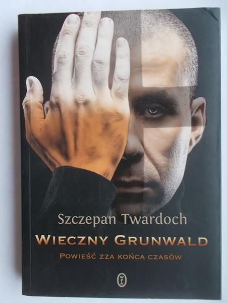 Wieczny Grunwald
