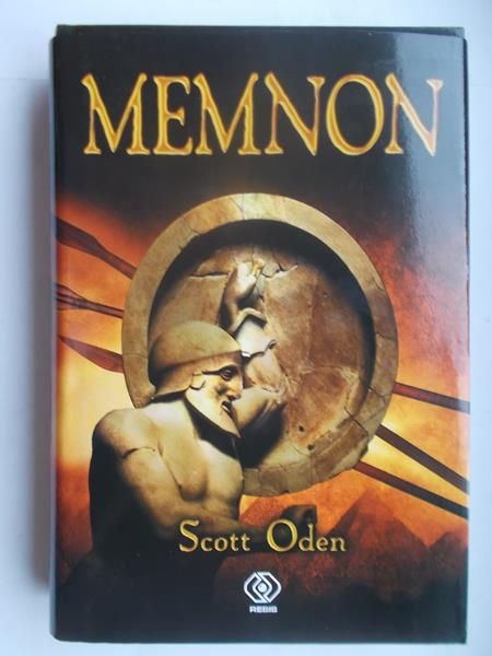 Memnon