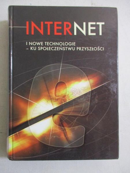 Internet