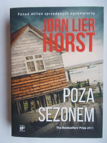 Poza sezonem