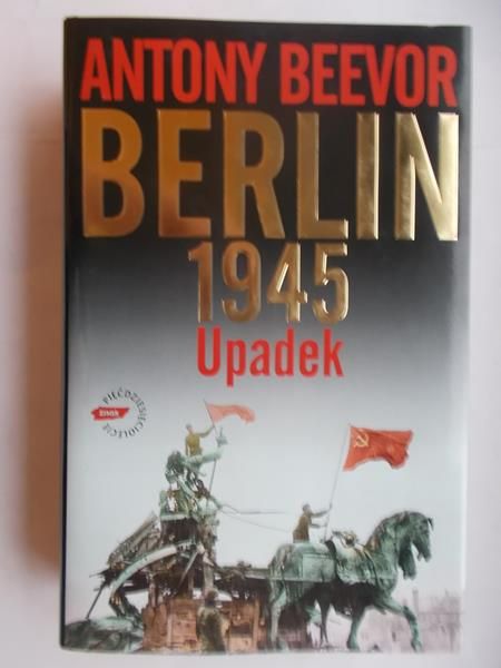 Berlin 1945