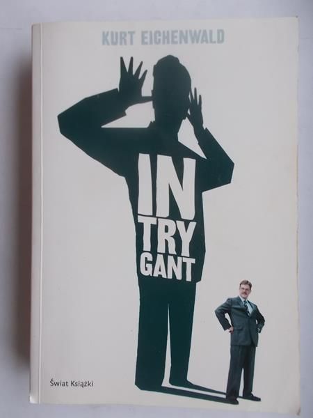 In Try Gant