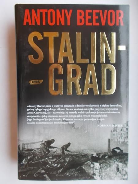 Stalingrad