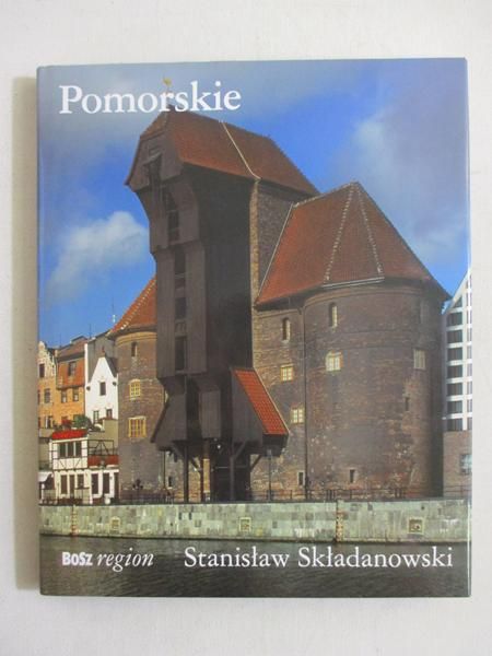 Pomorskie