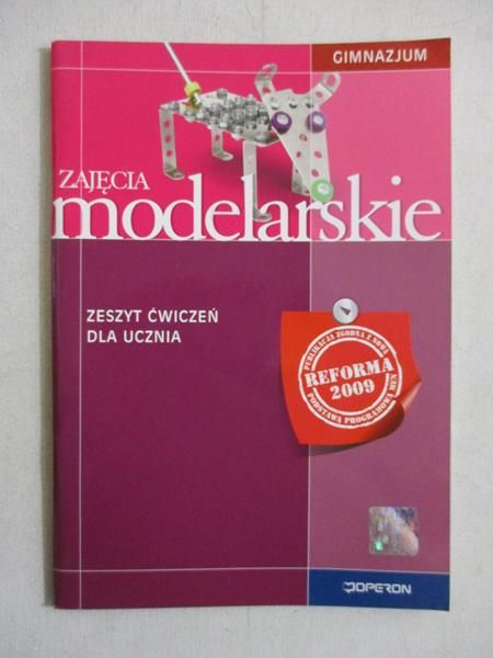 Zajęcia elektrotechniczne
