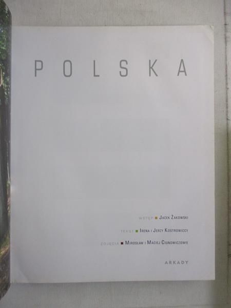 Polska