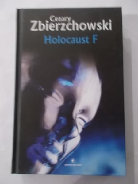 Holocaust F