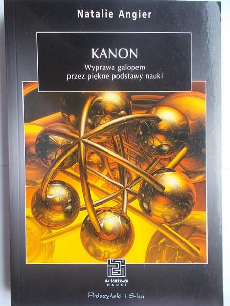Kanon