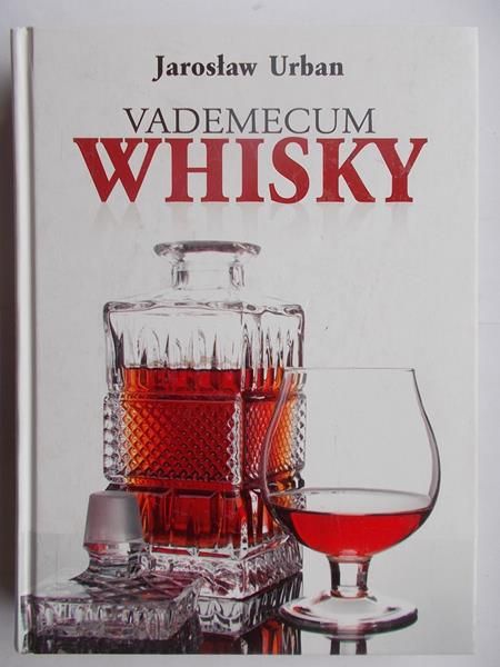Vademecum Whisky