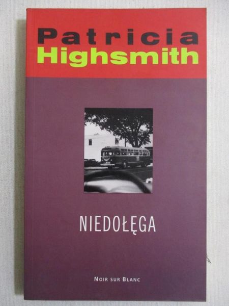Niedołęga
