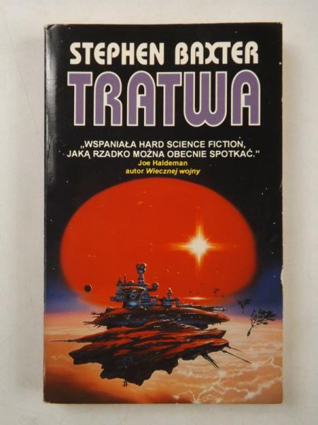 Tratwa