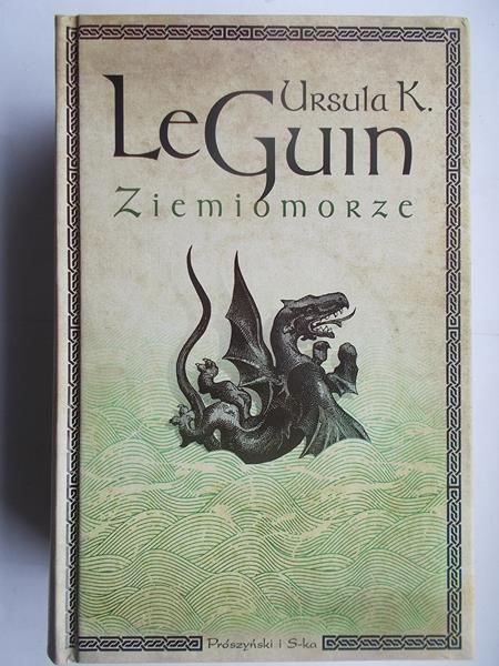 Ziemiomorze