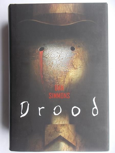 Drood