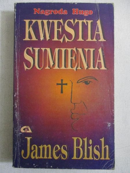 Kwestia sumienia