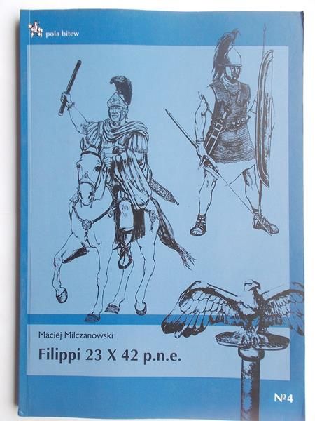 Filippi 23 X 42 p.n.e