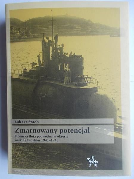 Zmarnowany potencjał