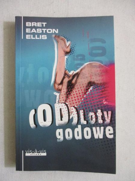 (Od)Loty godowe