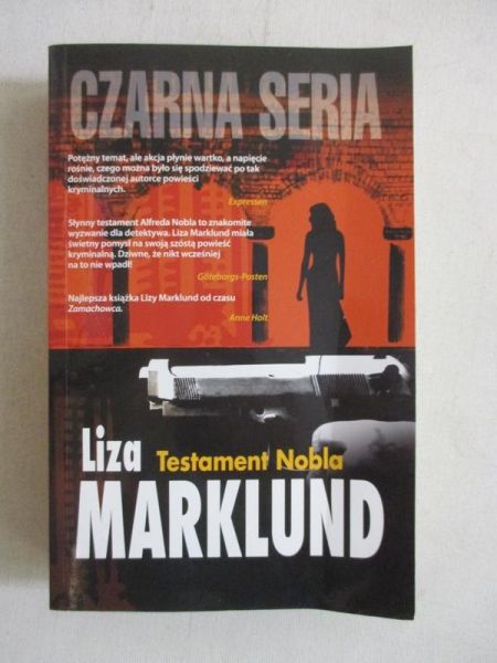 Testamen Nobla