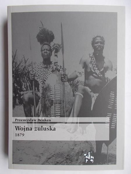 Wojna zuluska 1879