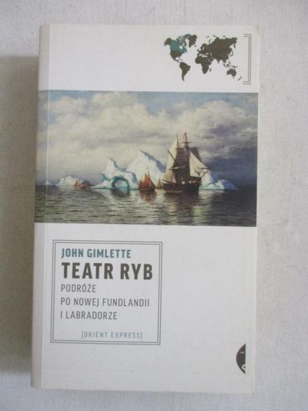 Teatr ryb