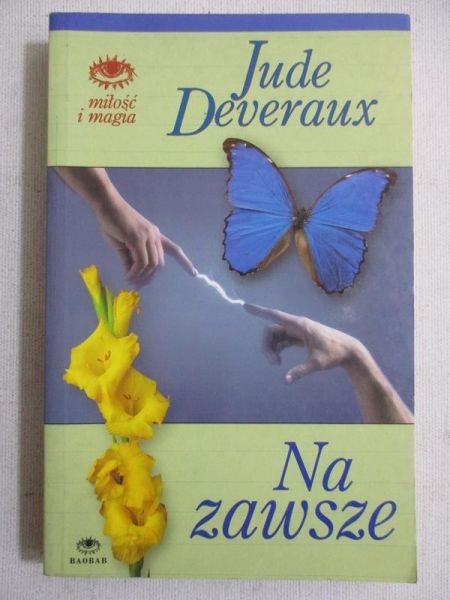 Na zawsze