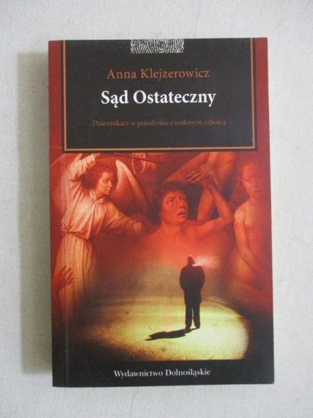 Sąd ostateczny