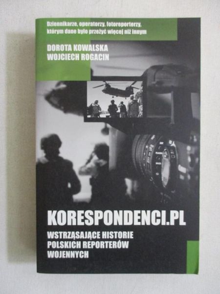 Korespondenci.pl