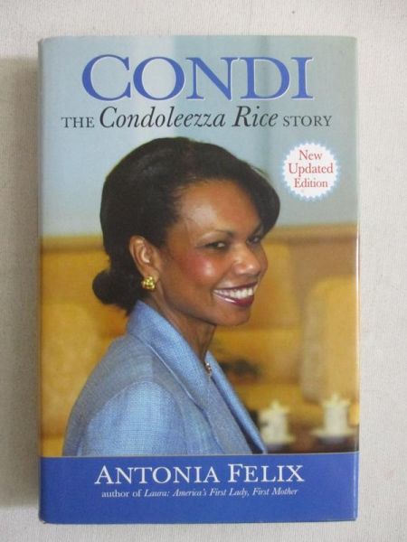 Condi