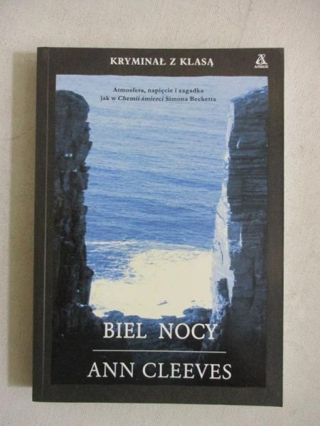 iel nocy