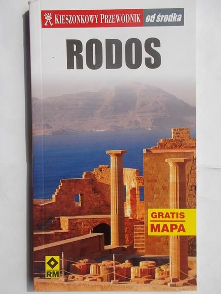 Rodos