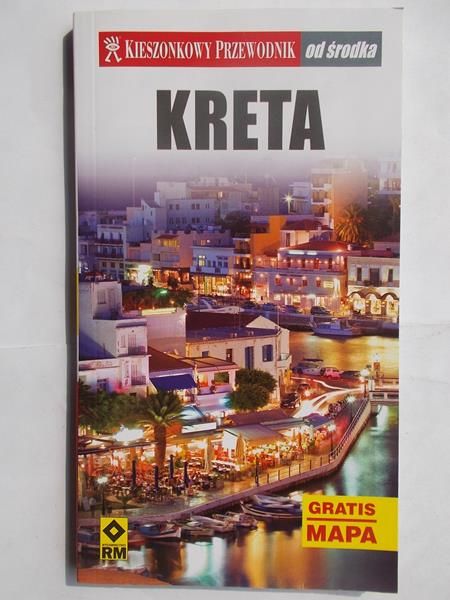 Kreta