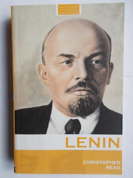 Lenin