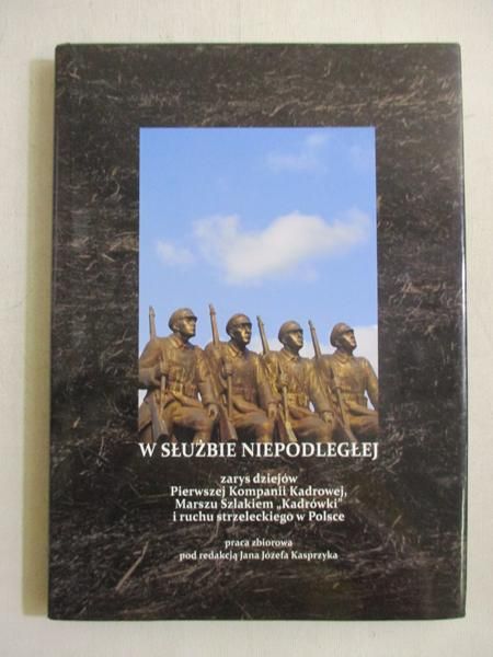 W Służbie Niepodległej