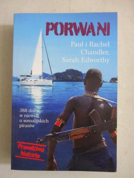 Porwani