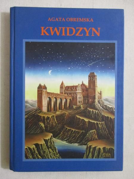 Kwidzyn