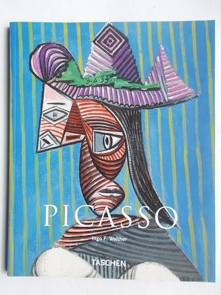Picasso